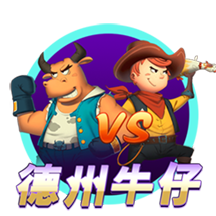 重磅引援💥官方：利物浦签下23岁前锋埃基蒂克，总价9500万欧