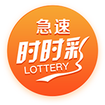 皇马0比4惨败，登贝莱问鼎金球奖无悬念，姆巴佩已是足坛杜兰特