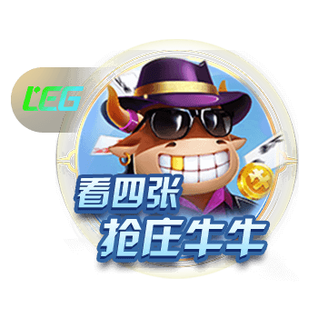 马克莱莱：姆巴佩留巴黎也能够赢得欧冠，但对皇马你无法说不
