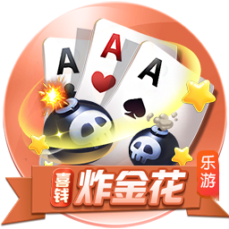 马特乌斯：拜仁可考虑踢三中卫，现有阵容我能排一支欧冠四强球队