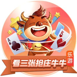五大联赛冠军全满贯第一人！安帅打破足坛历史，从未有球员做到