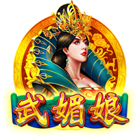 91吃瓜爆料桌面版客户端