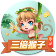 莫德里奇：永远感激老佛爷；皇马生涯最难忘第10个欧冠