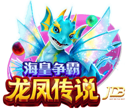 巴黎杀疯了：168天横扫英超4强+西甲双雄！总分28