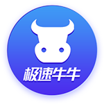 记者：马雷斯卡执教蓝军首个赛季相当精彩，他应获得很多赞誉