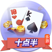 阿斯：如果库尔图瓦与皇马续约，卢宁可能会考虑转会