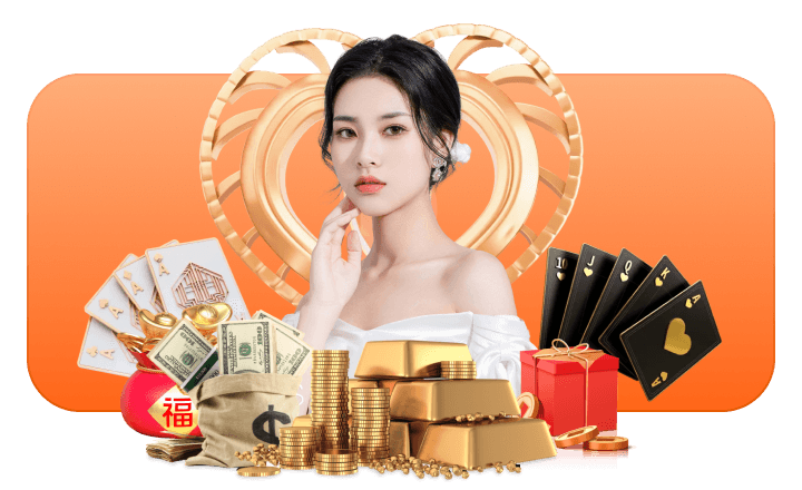 泰晤士报：切尔西得卖6000万镑的人，才能在欧冠注册新球员
