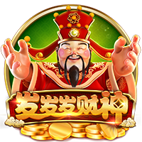 皇马上次在国际赛场被法国球队淘汰，还是09/10赛季欧冠对里昂