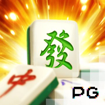碾压晋级！世俱杯半决赛：巴黎4比0皇马 决赛将战切尔西