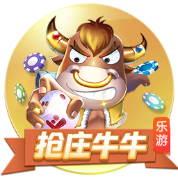 官方：塞尔维亚足协因球迷行为不当遭FIFA罚款+关闭部分看台