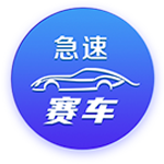 马特乌斯：拜仁可考虑踢三中卫，现有阵容我能排一支欧冠四强球队