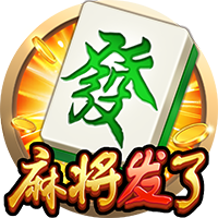 巴黎杀疯了：168天横扫英超4强+西甲双雄！总分28