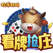 世俱杯半决赛前瞻：巴黎VS皇马握有优势，姆巴佩战旧主成焦点