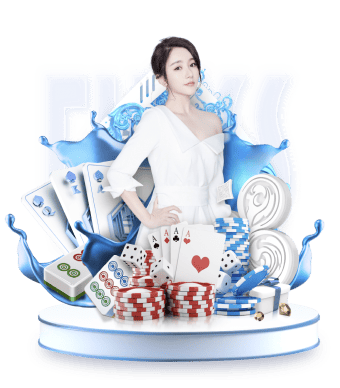 维蒂尼亚：我们才拿第一座欧冠&皇马还是皇马；五冠王是历史性的