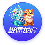 日逼app客户端