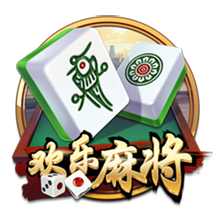 皇马vs巴黎前瞻：巨无霸继续打怪，“老钱风”接受考验