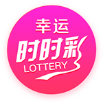 国际比赛对皇马前25分钟梅开二度，法比安