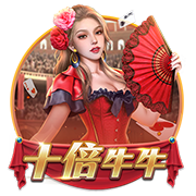 24.6亿欧元大战，皇马0比4惨败！恰恰说明欧冠含金量，姆巴佩真苦