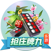 女足姑娘将在家门口为欧冠正赛而战！