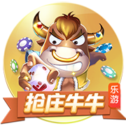 官司归官司，感情归感情｜姆巴佩离开大巴黎之后首战旧主，难以最佳状态登场