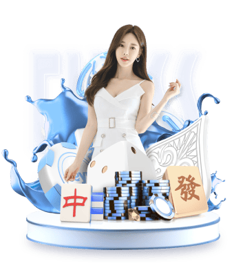 梅西缺席全明星！记者提问：伊布是比梅西更好的美职联推广大使？