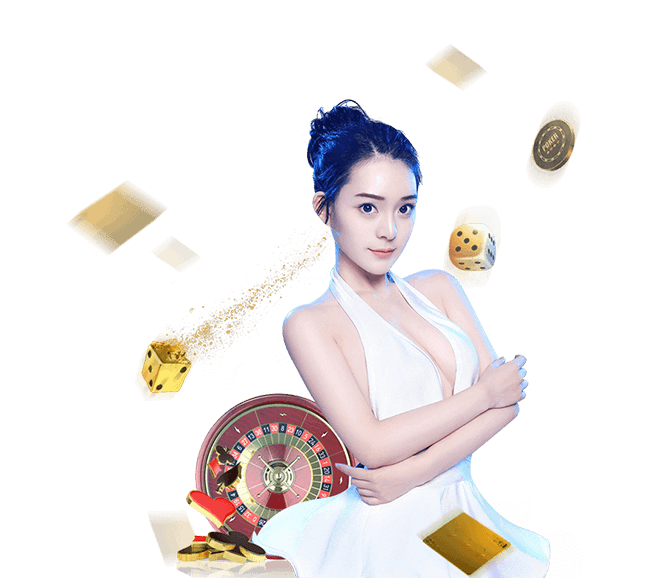 巴洛特利：我喜欢小因&他带国米两进欧冠决赛 帕瓦尔发照时机不当