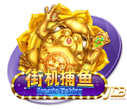 格林伍德：我希望继续留在马赛，我已适应了这里还能踢欧冠