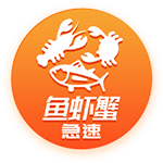 完美剧本？欧冠没化解的仇，世俱杯补上，大巴黎静待正面复仇皇马