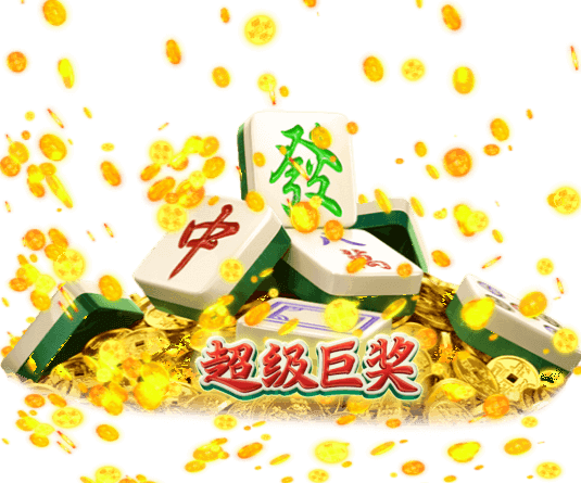 罗马诺：哈托与切尔西接近达成个人条款，俱乐部间谈判正在进行中