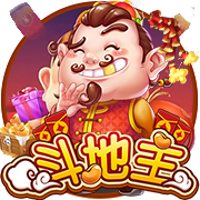 新援加盟！埃斯图皮尼安已抵达签约现场，并为球迷签名