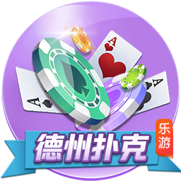 盘点世界足坛历史上双方火力全开的比赛