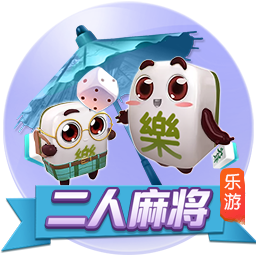 里肯：切尔西此前报价吉滕斯很仓促，多特不会以低于市价出售球员
