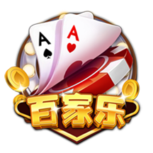 英超之王在巴黎？不服来战！世俱杯决赛巴黎圣日耳曼VS切尔西前瞻