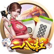 女足姑娘将在家门口为欧冠正赛而战！