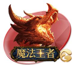 本赛季欧冠冠军对阵欧协联冠军，巴黎与切尔西上演迷你超级杯