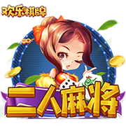 记者：马雷斯卡执教蓝军首个赛季相当精彩，他应获得很多赞誉