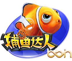库尔图瓦：巴黎赢得了欧冠状态非常好，这是一场值得学习的失利