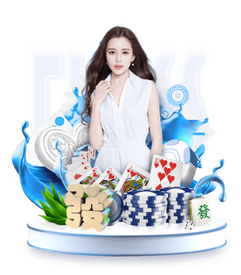 穆里尼奥压力倍增！7500万欧创土超纪录，加拉塔萨雷豪购奥斯梅恩