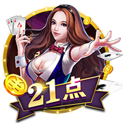 24.6亿欧元大战，皇马0比4惨败！恰恰说明欧冠含金量，姆巴佩真苦