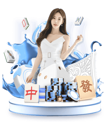 日逼app手机版