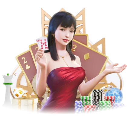 穆里尼奥压力倍增！7500万欧创土超纪录，加拉塔萨雷豪购奥斯梅恩