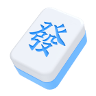 谁能想到？姆巴佩1.8亿身价免签投皇马四大皆空 巴黎夺欧冠+血洗