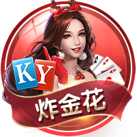 全方位的碾压！大巴黎吊打皇马为英超平反，姆巴佩沦为足坛杜兰特