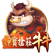 日逼app2025最新版