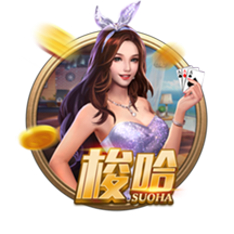 太猛了！巴黎大胜皇马晋级决赛，有望实现赛季七冠王伟大成就