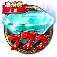 交手即是经典！22年欧冠，本泽马独中三元，皇马3
