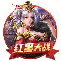 斯卢茨基：情绪还未完全平复，很难用建设性的语言去总结本场比赛