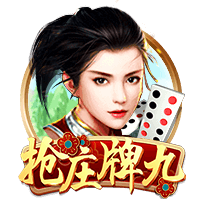 马克莱莱：姆巴佩留巴黎也能够赢得欧冠，但对皇马你无法说不