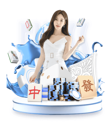 莫德里奇告别皇马采访：最难忘时刻是第十座欧冠，王朝从那里开始