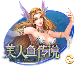 皇马上次在国际赛场被法国球队淘汰，还是09/10赛季欧冠对里昂